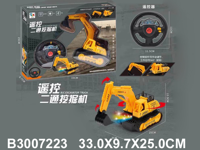 产品图片
