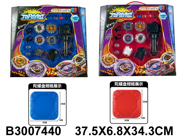 产品图片