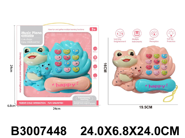 产品图片