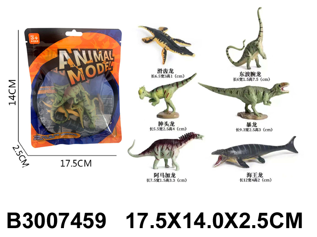 产品图片