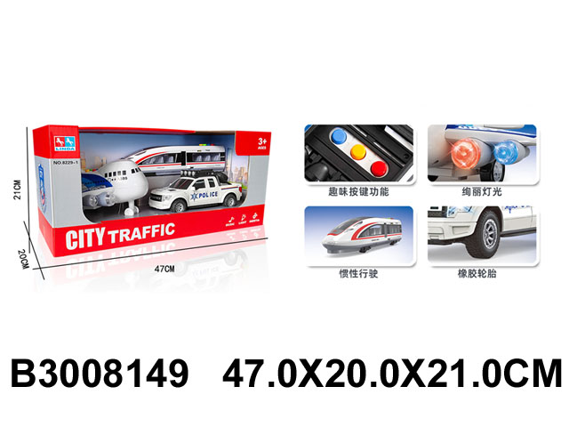 产品图片