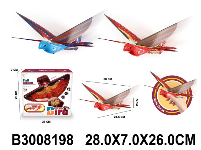 产品图片