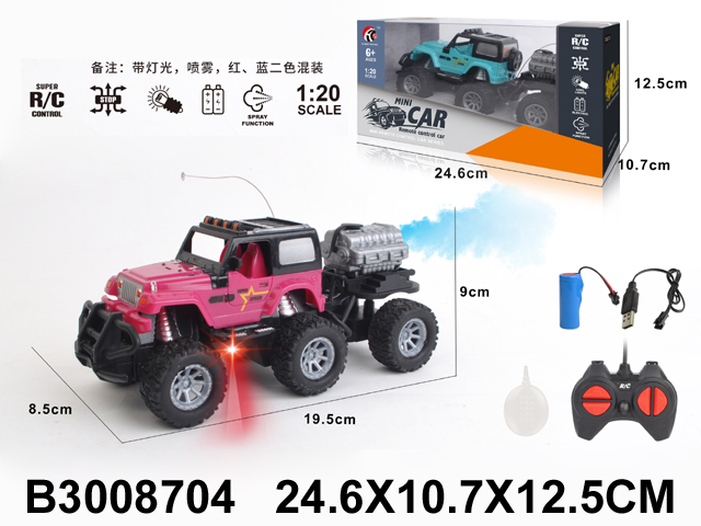 产品图片