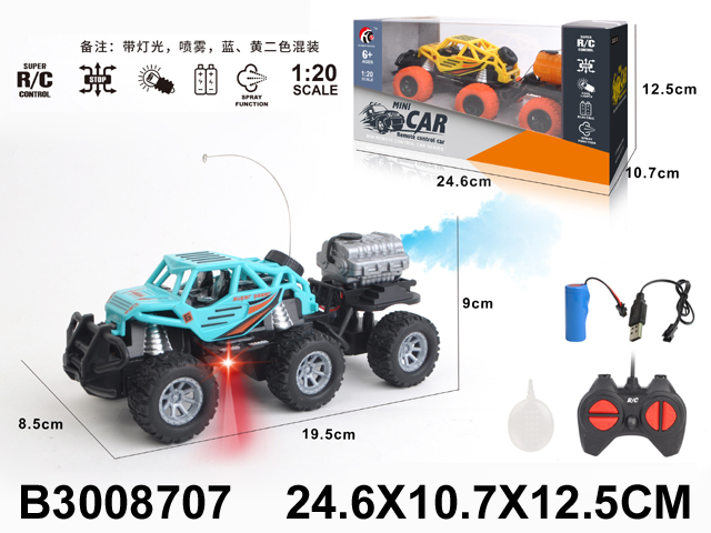 产品图片