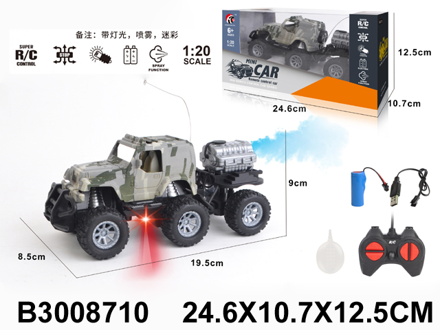 产品图片