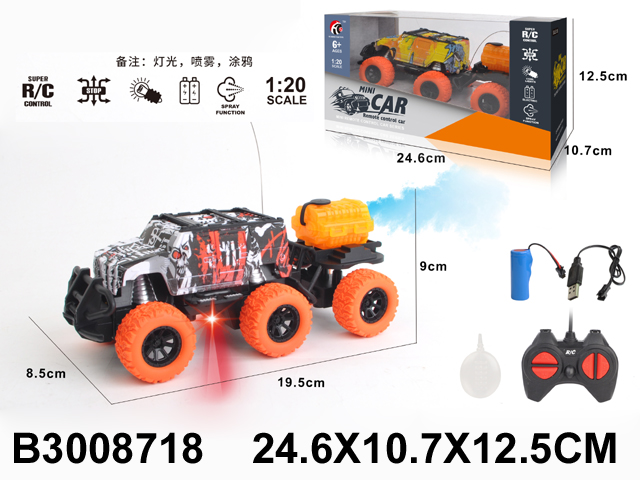 产品图片