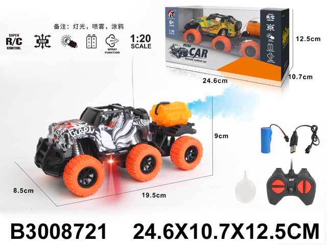 产品图片