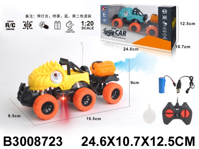 产品图片