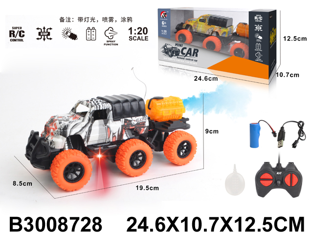 产品图片