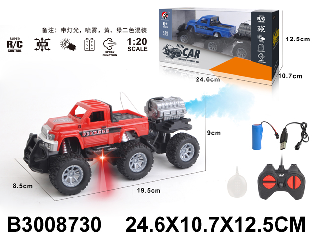 产品图片