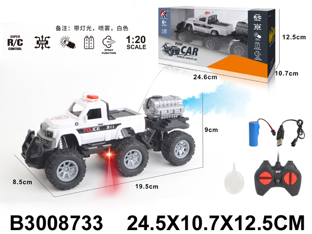 产品图片