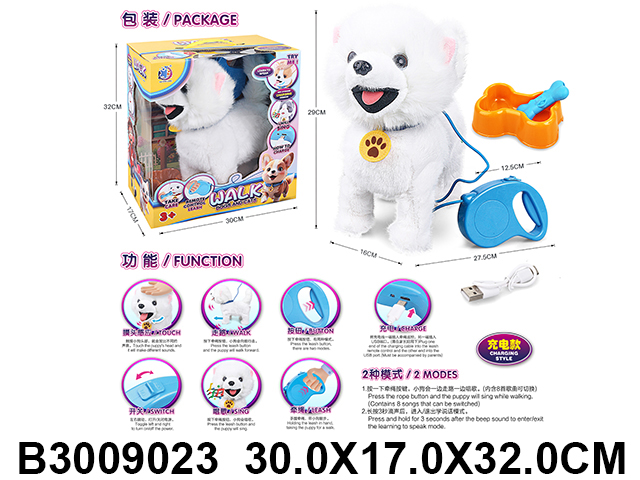 产品图片
