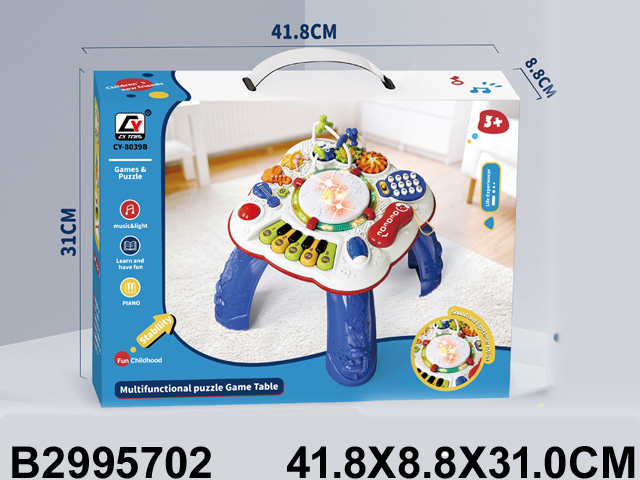 产品图片