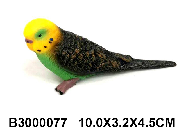 产品图片