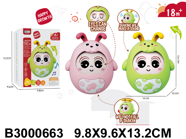 产品图片