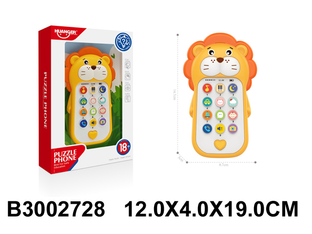 产品图片