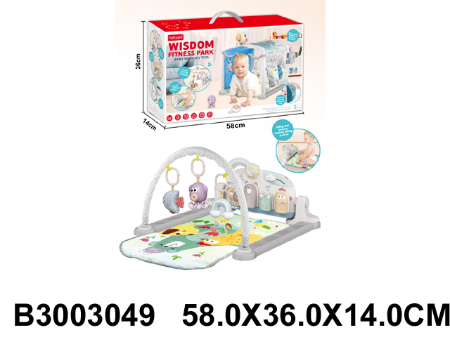 产品图片