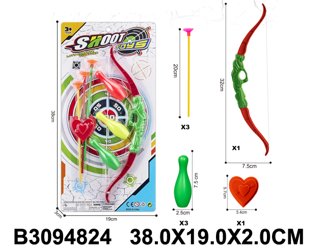 产品图片