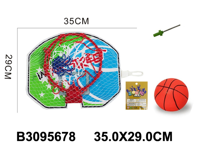 产品图片