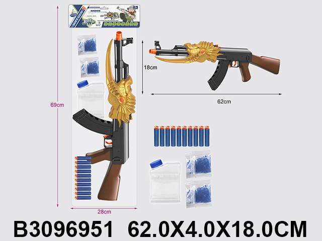 产品图片