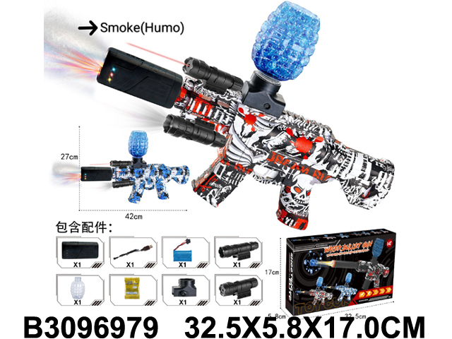 产品图片
