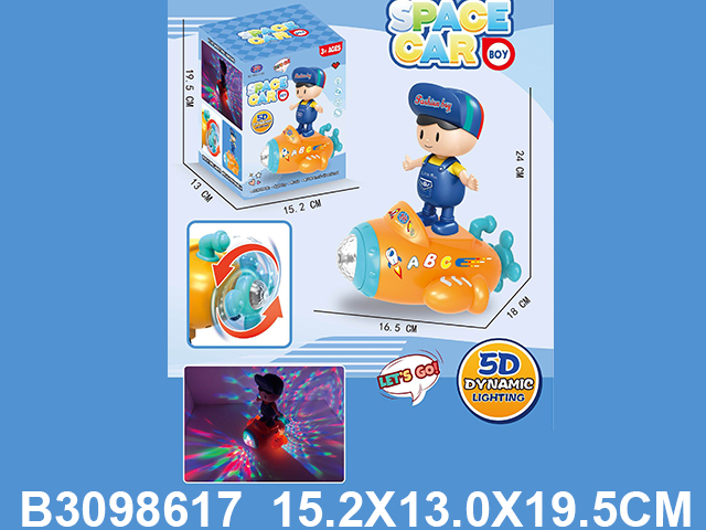 产品图片