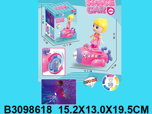 产品图片