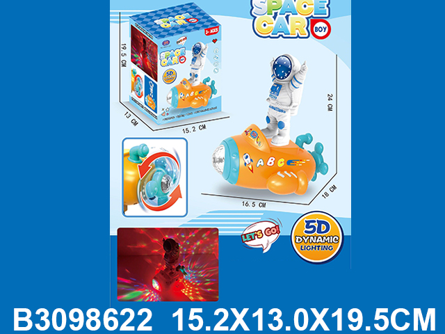 产品图片