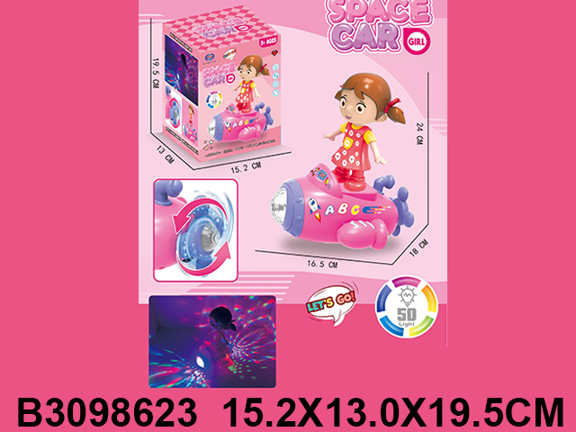 产品图片