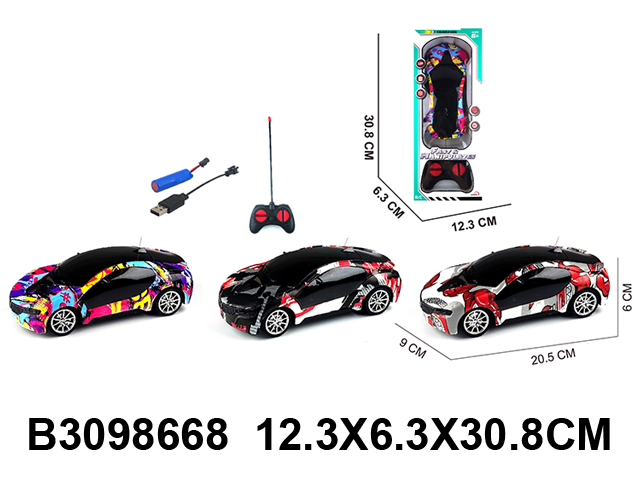 产品图片