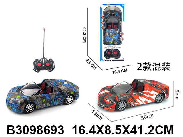 产品图片