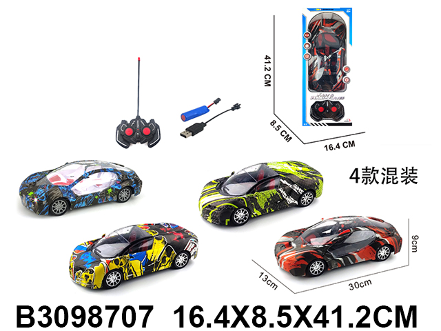 产品图片