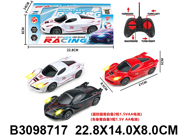 产品图片