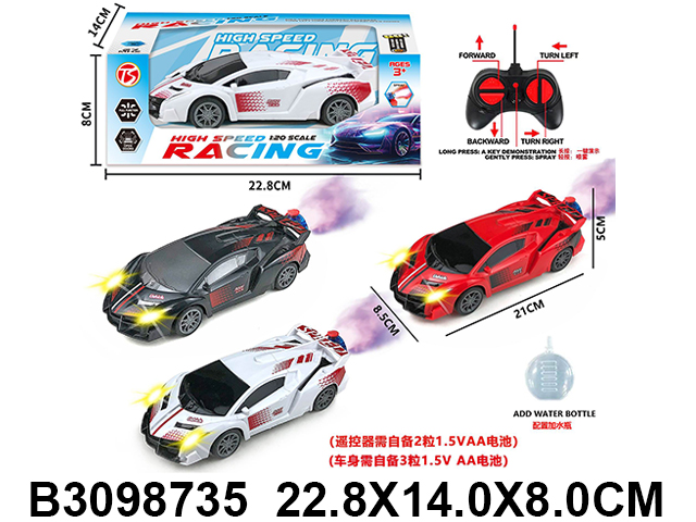 产品图片