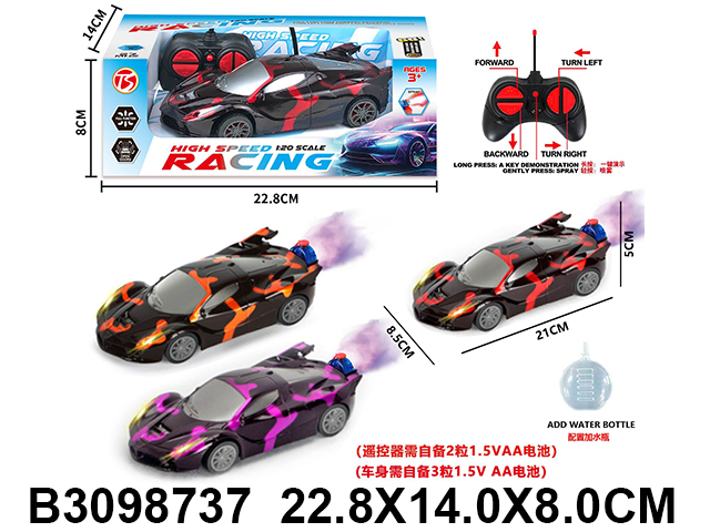 产品图片