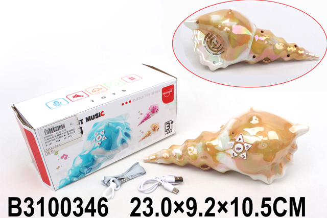 产品图片