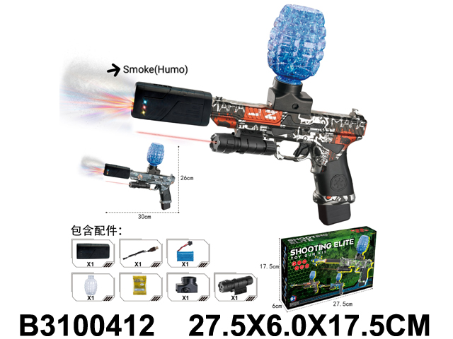 产品图片