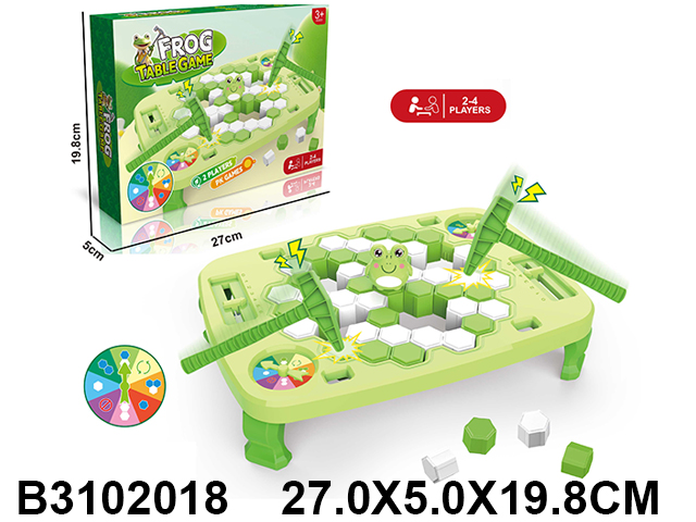 产品图片