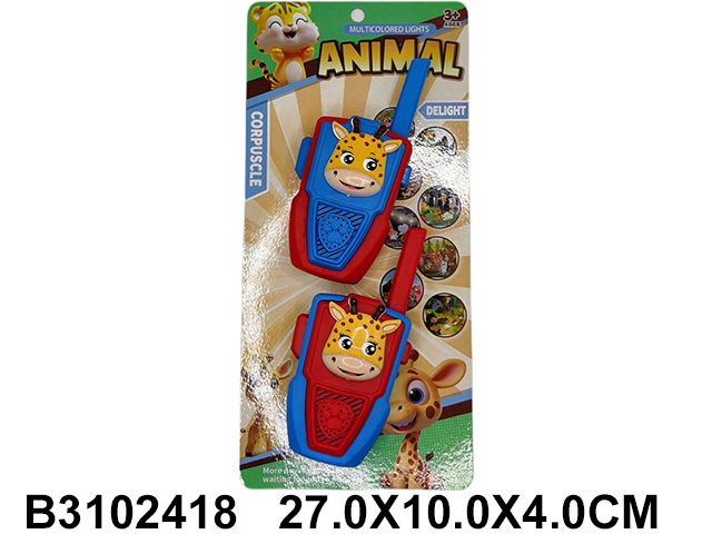 产品图片
