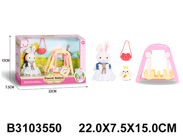产品图片