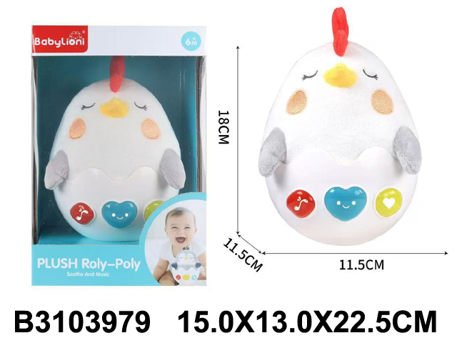 产品图片