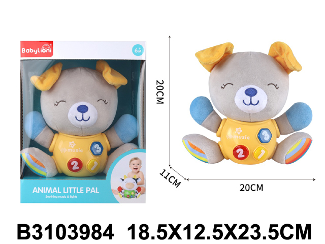 产品图片