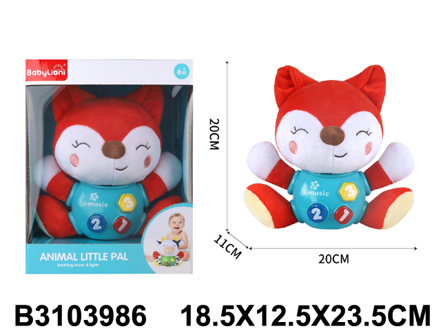 产品图片
