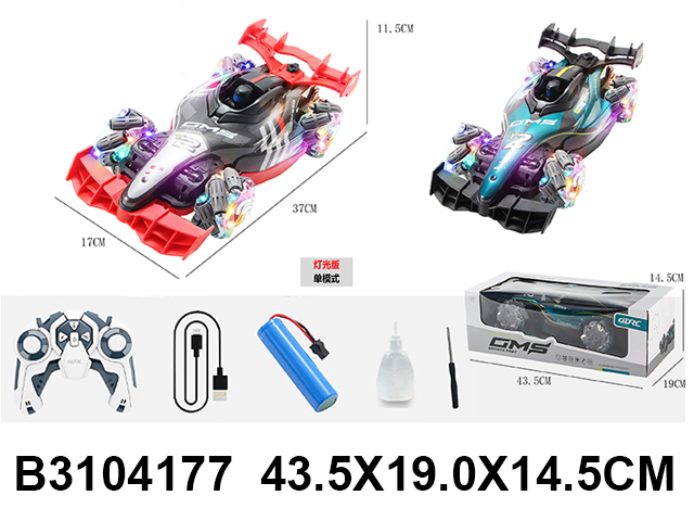 产品图片