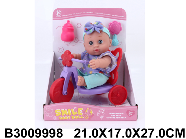 产品图片