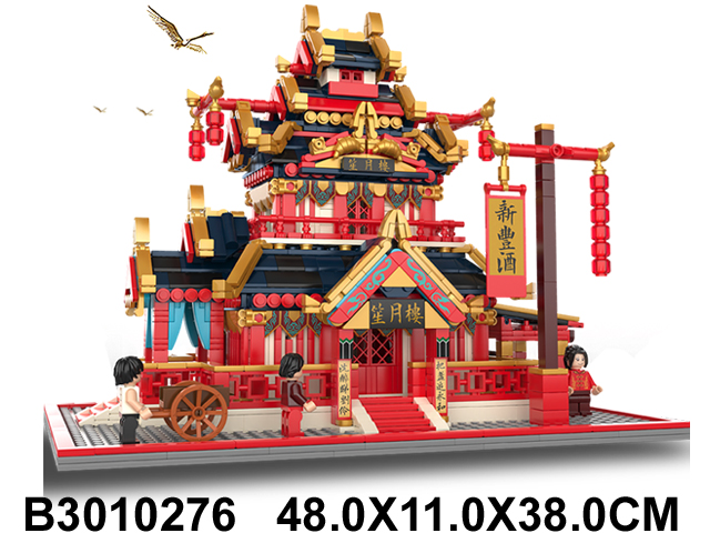 产品图片