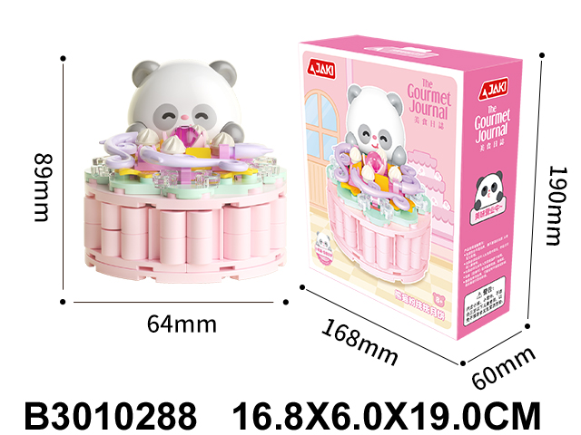 产品图片