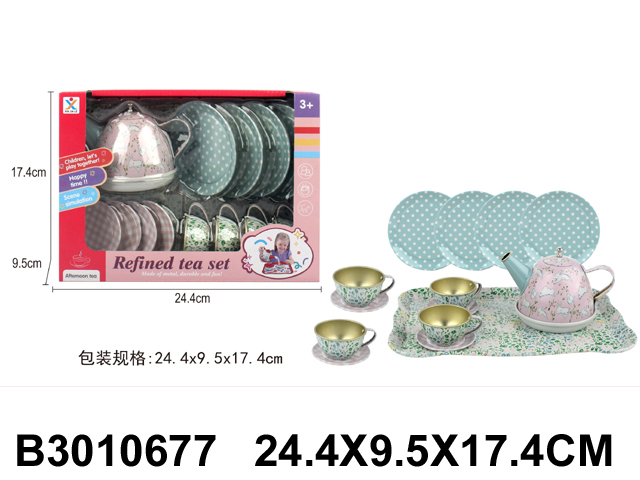 产品图片