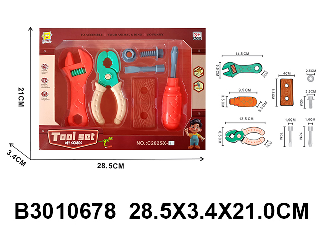 产品图片