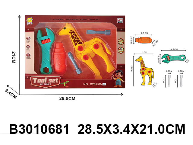 产品图片